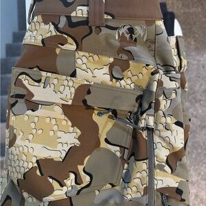 KUIU Attack Pant | Valo